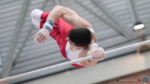 serie a1 foto simone ferraro sfa03677